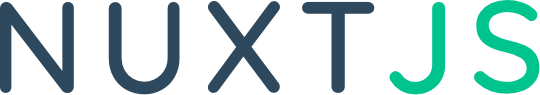 Nuxt.js
